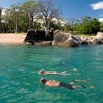Holiday Zambezi Victoria Falls South Luangwa National Park Lake Malawi