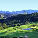 Amateur Stableford World Championship Cape Town South Africa Golf Tour