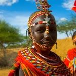 Disabled Safari Kenya Disabled Safari Masai Mara Disabled Safari Samburu Nakuru Sweetwaters Disabled Safaris