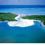 Safari Holiday Cape Town Mauritius Cape Town Safari Holiday Cape Kruger National Park Mauritius Safari Holiday