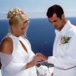 Beach Weddings South Africa Beach Weddings Durban Beach Weddings Durban Weddings Beach Safari Honeymoon Durban
