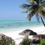 Holidays Flying Safari Masai Mara Safari Lodges Kenya Beach Zanzibar