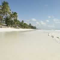 Blue Bay Beach Resort