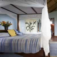 Tloma Lodge