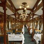 Rovos Rail Cape Town South Africa Rovos Rail South Africa Luxury Train Rovos Rail Cape Town Rovos Rail Luxury Train
