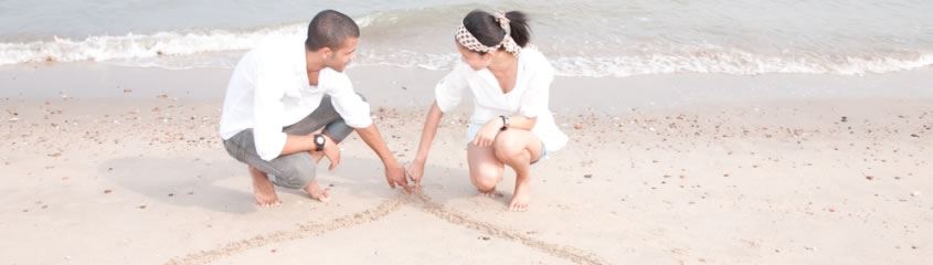 Honeymoon Safari Beach Packages Kenya South Africa Mauritius Honeymoon