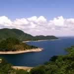 Holidays Zimbabwe Holidays Lake Kariba House Boat Holiday Safari Vacations