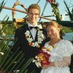 Beach Weddings Kenya Beach Weddings Mombasa Wedding Severin Sea Lodge Marry Beach Arab Dhow Mombasa Beach Kenya