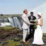 Wedding Victoria Falls Wedding Packages Victoria Falls Weddings Victoria Falls Weddings Abroad Victoria Falls