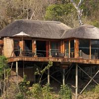 Mivumo River Serena