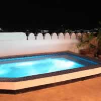 Swahili House
