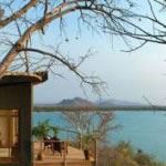 Walking Safaris Zambia Walking Safaris South Luangwa Walking Safari Holidays Lake Malawi Holidays Vacations