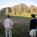 Self Drive Cape Town Self Drive Garden Route Self Drive Durban Self Drive Holiday Vacation