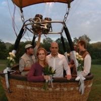 Safari Wedding South Africa Honeymoon Mauritius Safari Wedding Kruger Park Wedding Mauritius Honeymoon Safari