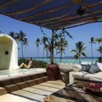 Matemwe Retreat N