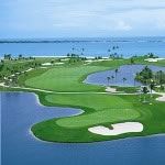 Golf Sun City Golf Mauritius Golf Holidays Mauritius Golf Holidays Sun City South Africa Golf Holidays Vacation
