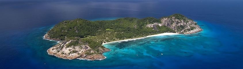 Seychelles Safari Holidays Seychelles Kenya Seychelles Holidays Hotels
