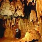 Johannesburg Safari Holiday Vacation Safari Johannesburg Soweto Tour Sterkfontein Cave Apartheid Kruger Park