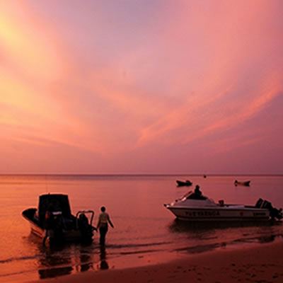 Cheap Safari Holidays Mozambique Cheap Safari Holidays Mocambique Diving Vacations Inhaca Island Mozambique