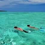 Flying Safari Zambia Lake Malawi Flying Safari South Luangwa Lake Malawi Niassa Safari Holiday