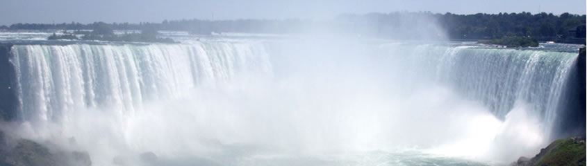 Victoria Falls Zimbabwe Holidays Zimbabwe Safari Holidays Vacations