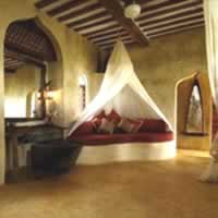 Matemwe Retreat N