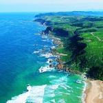 Small Group Tour Cape Town Garden Route South Africa Escorted Tour Garden Route Solo Traveller