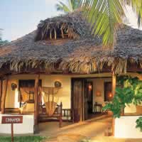 The Palms