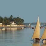 Lamu Island Safari Holidays Lamu Island Holidays Lamu Kenya Lamu Vacations