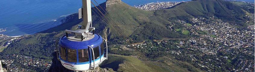 Cape Town Holidays Cape Town Safari Cape Town Vacations Cape Town Hotels Cape Town South Africa