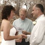 Safari Wedding South Africa Safari Wedding Kruger National Park Safari Wedding Cape Town Honeymoon South Africa