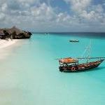 Beach Safari Holidays Selous Game Reserve Tanzania Stone Town Zanzibar