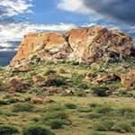 Self Drive Safari South Africa Self Drive Safari Kruger National Park Mapungubwe Soutpansberg