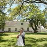 Cape Town Weddings Cape Town Wedding CapeTown Wedding Stellenbosch Winelands Wedding Vows Wine Farm Cape Town