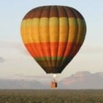 Cheap Safari Holidays South Africa Cheap Safari Vacations Cheap Safaris Flights South Africa
