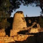 Safari Tour Zimbabwe Safari Tour Great Zimbabwe Ruins Matopos Bulawayo Harare Victoria Falls Hwange Safari Tour
