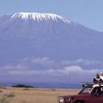 What Is Best Route Climb Mount Kilimanjaro Rongai Route Marangu Route Kilimanjaro When Climb Mount Kilimanjaro