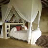 Matemwe Retreat N