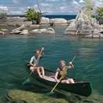 Holidays Malawi Holidays South Luangwa National Park Zambia Safari Holiday Zambia Malawi Holiday