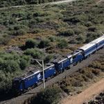Blue Train Offers Blue Train Packages Blue Train Special Offers Blue Train Best Deals Blue Train South Africa