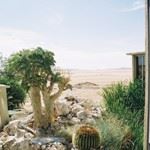 Safari Tour Namibia Safari Tour Etosha National Park Namibia Tours Windhoek Dunes Namib Fish River Namibia Tours