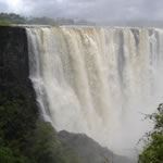 Photography Safari South Africa Photography Safari Kruger Park Cape Town Victoria Falls Photography Holidays