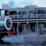 Namibia Rovos Rail Namibia Luxury Train Journey Namibia Rovos Namibia Train South Africa Train Etosha Namibia