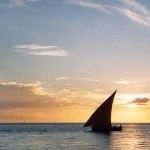 Safari Holidays Zanzibar Safari Holidays Vacations Zanzibar Safaris East Africa Safari Packages To East Africa