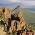 South Africa Self Drive Holiday Cape Town Garden Route Grahamstown Graaff Reinet Port Elizabeth