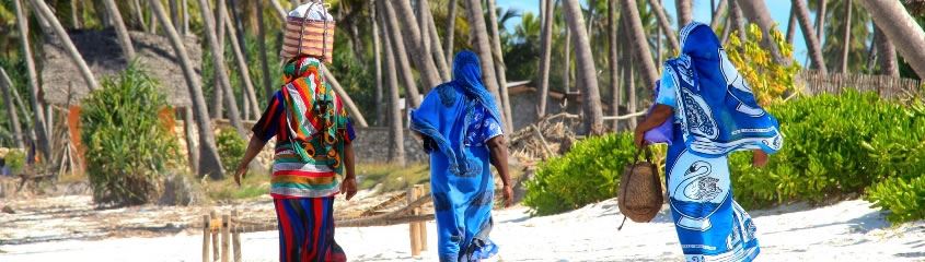Beach Safari Holidays Kenya Mauritius South Africa Beach Safaris AI