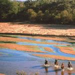 Horse Riding Safari Botswana Horse Riding Safari South Africa Horseback Safari Botswana Tuli South Africa Big 5
