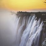 Botswana Safari Tour Botswana Victoria Falls Tour Victoria Fall Makgadikgadi Pans Okavango Namibia Safari Tour