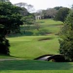 Golf South Africa Golf Durban Golf Selborne Golf Resort South Africa Golf Resorts Beach Golf Holiday Vacations