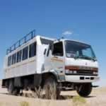 Namibia Botswana Overland Tour Okavango Delta Botswana Victoria Falls Zimbabwe Overland Tours